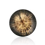 Bybone - Kolezyum Round 23 cm