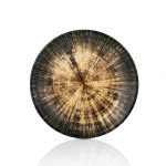 Bybone - Kolezyum Round 25 cm