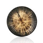 Bybone - Kolezyum Round 27 cm