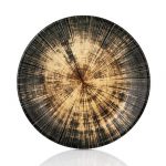 Bybone - Kolezyum Round 30 cm