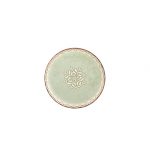 Bybone - Rome Round 17 cm