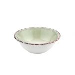 Bybone - Rome Bowl 18 cm / 650cc