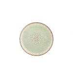 Bybone - Rome Round 21 cm