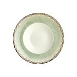 Bybone - Rome Pasta Plate 25 cm / 400 cc