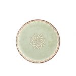 Bybone - Rome Round 27 cm