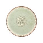 Bybone - Rome Round 30 cm