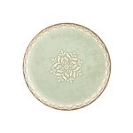 Bybone - Rome Pizza Plate 32 cm