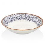 Bybone - Edera Deep Plate 23 cm / 1000 cc