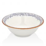 Bybone - Edera Bowl 15 cm / 350cc