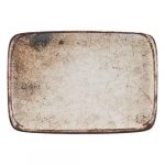Rectangular Platter 33 x 23cm