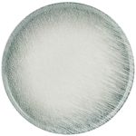 Linear Pizza Plate 31cm