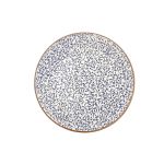 Bybone - Edera Pizza Plate 32 cm