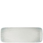 Linear Rectangular Plate 30 x 11cm