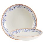 Venecia Coupe Bowl 25cm