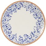 Venecia Coupe Plate 27 cm