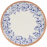 Venecia Pizza Plate 31cm