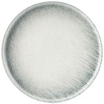 Linear Signature Plates 16.5cm