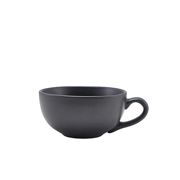 TH_CUP-AN30 Antigo Stoneware Cup 30cl/ 10.5oz - Image 1