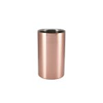 GenWare Copper Plated Wine Cooler