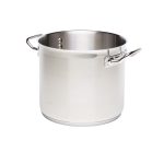 GW Stockpot (No Lid) 18L - 30 x 26cm (Dia x H)
