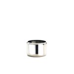 GenWare Stainless Steel Sugar Bowl 12.5cl/ 5oz