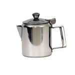 GenWare Stainless Steel Economy Coffee Pot 2L/ 70oz