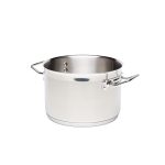 GW Stewpan (No Lid) 7.2L - 24 x 16cm (Dia x H)