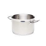 GW Stewpan (No Lid) 11.1L - 28 x 18cm (Dia x H)
