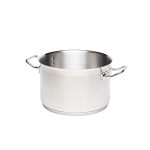 GW Casserole (No Lid) 5L - 24 x 11cm (Dia x H)