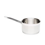 GW Saucepan (No Lid) 5L - 24 x 11cm (Dia x H)