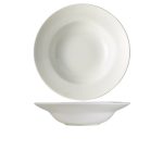Genware Porcelain Pasta Dish 30cm/ 12"