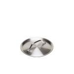 Genware Lid 18cm (Dia)