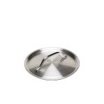 Genware Lid 26cm (Dia)