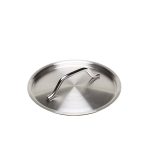Genware Lid 32cm (Dia)