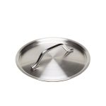 Genware Lid 36cm (Dia)