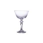 Falco Champagne Coupe 18cl/ 6.3oz