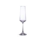 Corvus Champagne Flute 16cl/ 5.6oz