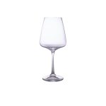 Corvus Wine Glass 45cl/ 15.8oz