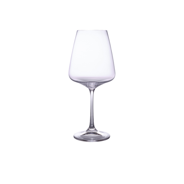 TH_1SC69-450 Corvus Wine Glass 45cl/ 15.8oz - Image 1