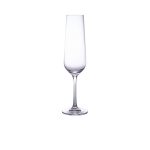 Strix Champagne Flute 20cl/ 7oz