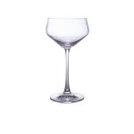 Alca Martini Glass 23.5cl/ 8.25oz