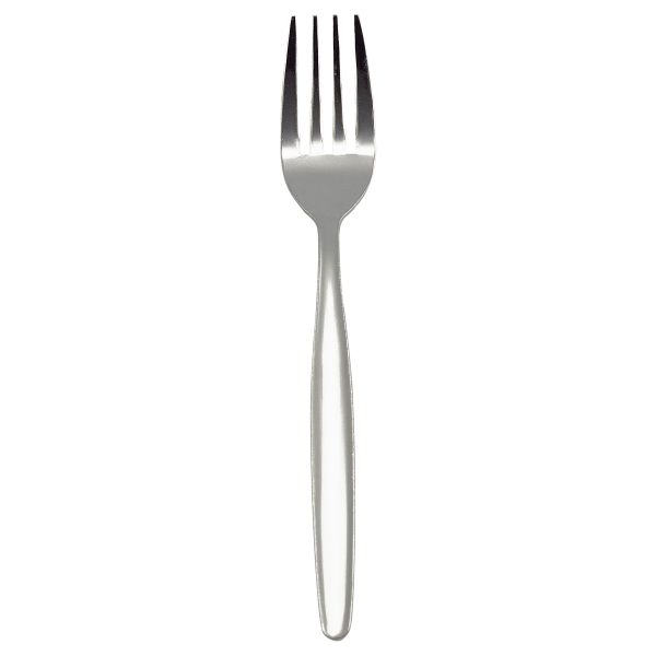 TH_2000-SMF Millennium Small Fork (Dozen) 158mm Long - Image 1