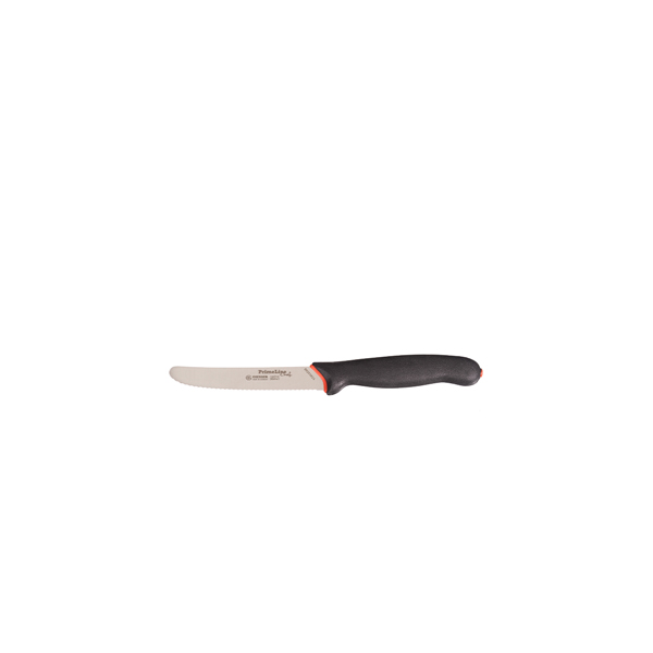 TH_218365-W-11 Giesser PrimeLine Tomato Knife 4 1/4" Serr. - Image 1