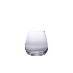 Columba Rocks Tumbler 38cl/ 13.4oz