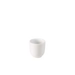 Genware Porcelain Egg Cup 5cl/ 1.8oz