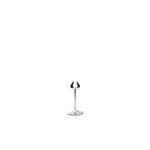 GenWare Stainless Steel Menu Stand 10cm/ 4"