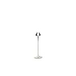 GenWare Stainless Steel Table Number Stand 20cm/ 8"