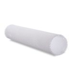 Shelf Liner 2' X 40' White