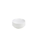 Genware Porcelain Unhandled Soup Bowl 25cl/ 8.75oz