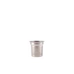GenWare Spare Teapot Infuser 395950